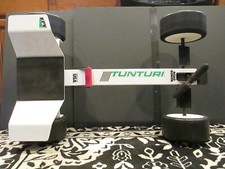 TUNTURI Rowing Machine Pedal
