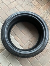 HANKOOK VENTUS 205 40Z R17 V12 EVO2 84W 