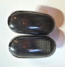 Mitsubishi Lancer Evolution 4