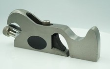 Soba Shoulder Woodworking