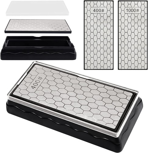 400 1000 large - 400&1000, double-sided