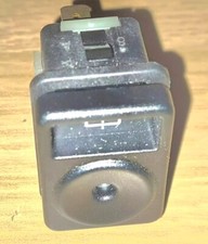 Ford Transit Mk5.New Genuine