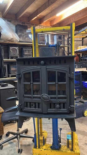 Hunter herald 5kw - hunter,