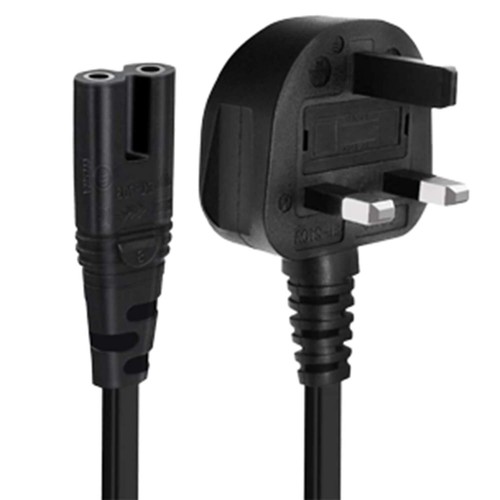 Power cable cord lead - power,