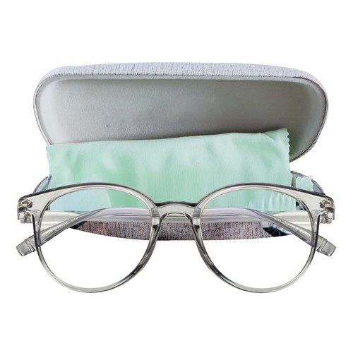 Ray protective glasses - x-ray,