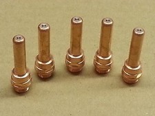 5 x Electrodes for Cebora�