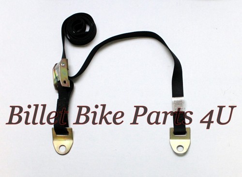 Suzuki kawasaki zx14r front - zx14r,