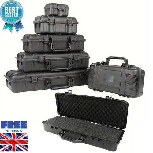Hard shell case - hard,