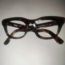 SHURON USA SIDEWINDER Tortoise