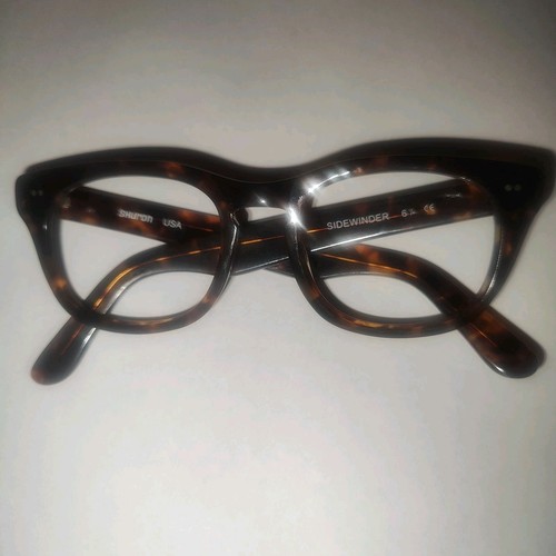 Shuron usa sidewinder tortoise - shuron,