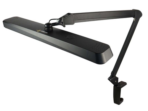 Durston superior led workbench - durston,