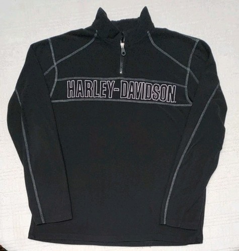 Harley davidson men - davidson, men's