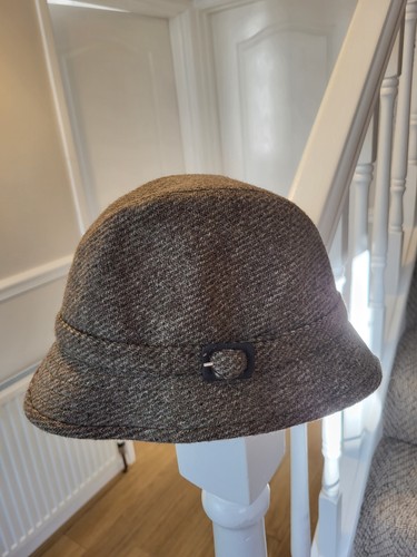Mens vintage dunn - mens,
