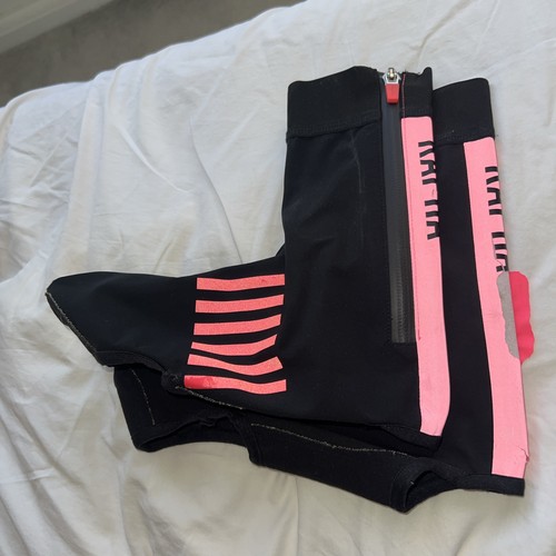 Rapha pro team over shoes - pro,