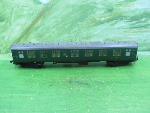 Hornby r4007 toplink mk1 - toplink,
