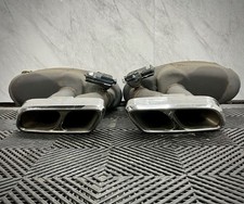 Range Rover Sport SVR 2018+