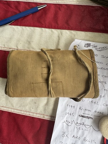 Ww2 house wife sewing - wife,