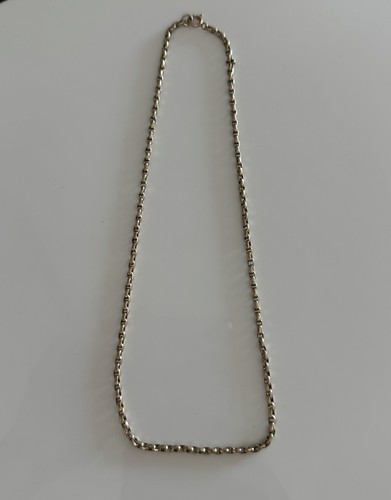 Vintage 9ct yellow gold - vintage,