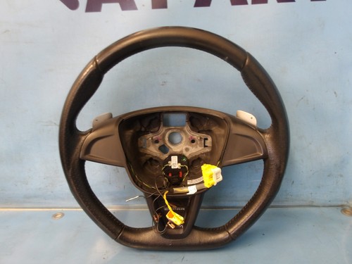 Seat ibiza cupra mk4 - seat,