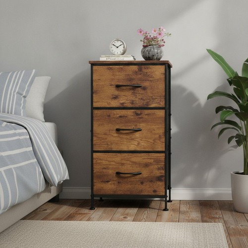Drawer fabric dresser - dresser, –