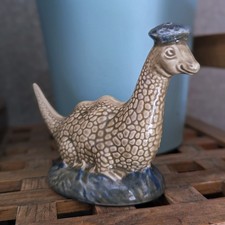 Vintage beswick whyte and - vintage,