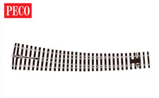 Peco SL-E786BH Bullhead O