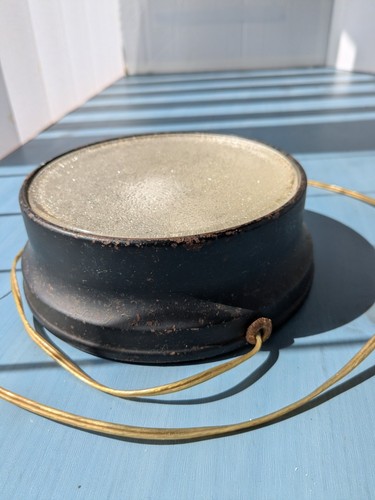 Uplighter floor light - floor,
