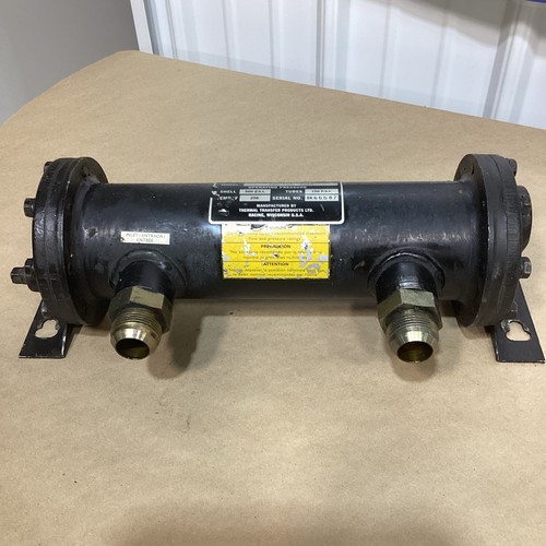 Thermal transfer heat - thermal,