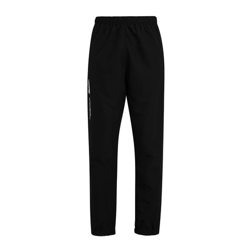 Canterbury cuffed hem mens - cuffed,