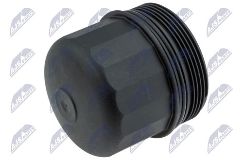 Nty ccl 048 cap oil - nty, cap,