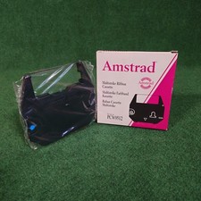 Amstrad PCW9512 Multistrike
