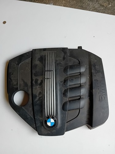 Bmw 318d engine - bmw, cover