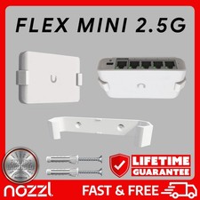 Ubiquiti Unifi USW Flex Mini
