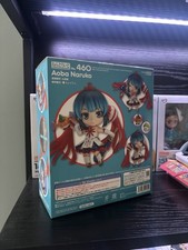 Nendoroid 460 Magica Wars Aoba Naruko Goodsmile Company UK