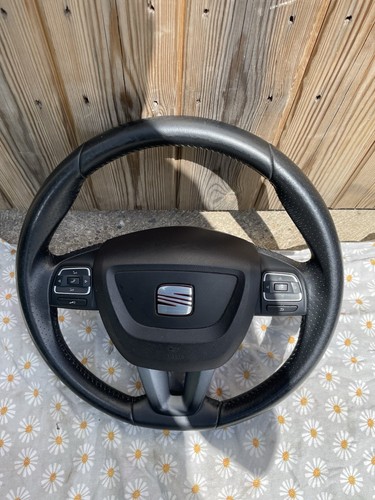 Original seat leon altea - seat,