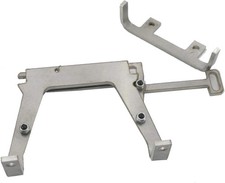LICHIFIT Cab Lock Catch