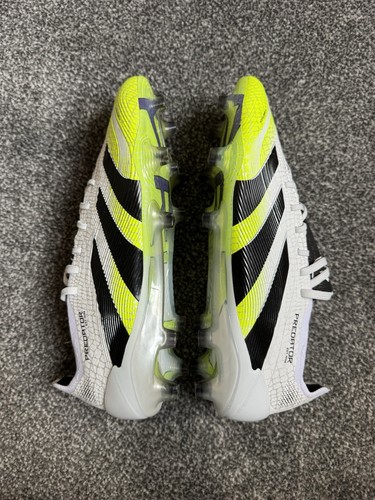 Adidas predator elite - predator, fg