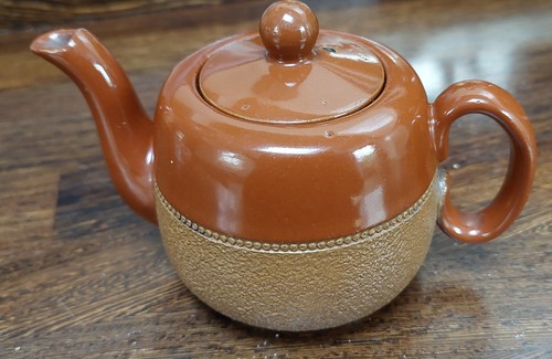 Vintage lovatts langley mill - vintage,