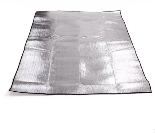 Camping mat foam - mat,