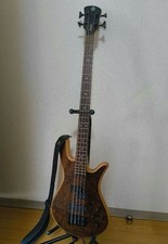 Spector Legend 4 Classic with