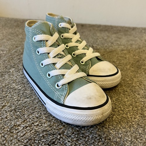 Converse size - converse,