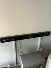 Samsung Sound Bar HW-C450 &