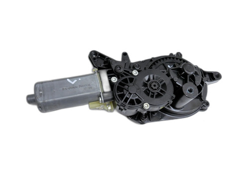 Sunroof motor folding engine - motor,