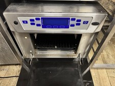 Merrychef HD1925 High Speed