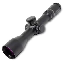 Burris XTR Gen III 3.3-18x50