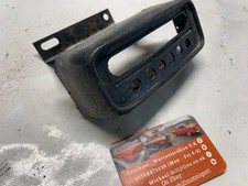 Jaguar XJC / XJ6 Series 2 Automatic Auto Gear-lever Trim Surround Plastic