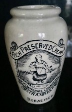 Antique Wigtownshire Creamery