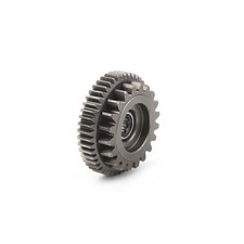 Steel Starter Idle Gear Fit