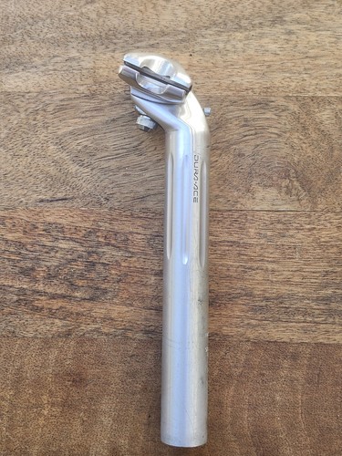 Vintage shimano dura ace - shimano, 7400