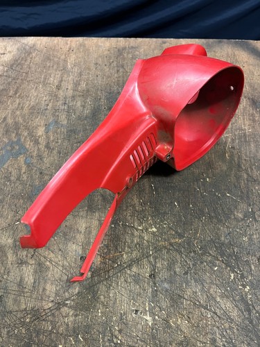 Suzuki m10 m12 m15 - suzuki, m10/m12/m15/k10p